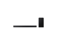 (2025) SAMSUNG B-Series Soundbar HW-B400F/XM / HW-B450F/XM / HW-B650F/XM / HW-B750F/XM
