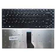 New FOR ACER V3-431G E1-470PG E1-470P E5-581M E1-472 ES1-511 US keyboard