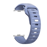 Silicone Strap For Xiaomi Mi Band 9 Pro Sports Watch Band for Xiaomi Band 9 Pro MiBand 9Pro Smart wa