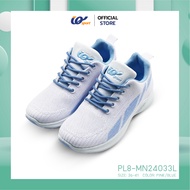 IQ SPORT รองเท้าผ้าใบผู้หญิง (Lifestyle) รหัสPL8-MN24033L