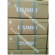 Izumio - Hydrogen Water EXP 25/10/2025 (1carton /30 packs)