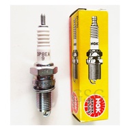 D8EA Megapro/Glpro/Tiger Spark Plug