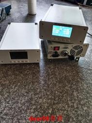 2KW20KHz超聲波電箱JYD-2700S，自動追頻，實