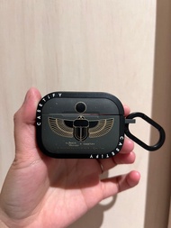 Casetify AirPods Pro Case