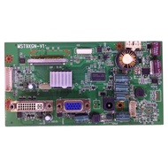 Original Dreamer 32C1E 32C2B Drive Board Motherboard Vemazon M322E MST9XGN-V1