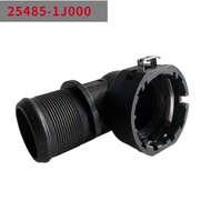 Suitable for Hyundai Elantra MD IX35 TUCSON TL SONATA YF LF Sewer Joint Connector Accessories 254851