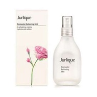 Jurlique 玫瑰衡肌花卉水 100ml