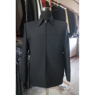 Teacher's Coat/Professor's Coat/Student's Coat/Men's Coat