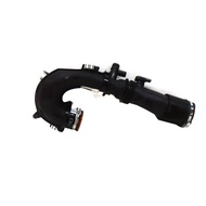 Turbo Intake Pipe 2700901029 A2700901029 forMercedes- CLA GLA CLA180 CLA200 Intake Pipe 270 090 10 2