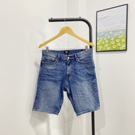 H&M Men's Jeans Shorts size 30