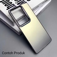 CASE Imd Hybrid Casing/ F4 5Gpoco / F4 GT Silicone Full Blackpoco