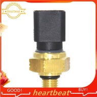 [Hot-Sale] For CAT G3516H XQP60 G35ZOH G3520C C7.1 C4.380188 Oil Pressure Sensor Replacement Part 38