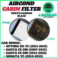 AUDI A4 07,Q5 08,A5 09,S4 10Y S5 10Y,RS5 11Y,RS7 11Y,PORSCHE MACAN 15Y Cabin Air FilterR