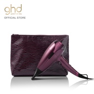 [Limited Edition]  NEW GHD Helios Hair Dryer Exclusive Gift Edition In Cherry Chic