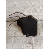 Radiator Water Tank bmw E36 318i
