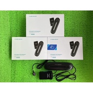 Chaning CN-999 heater heats water quickly, measures standard temperature.