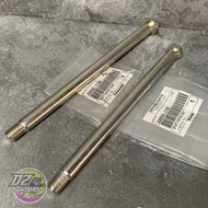 Ninja R SS Middle Swing Arm Shaft Axle KR RR ZX 33032-1149 33032-1886