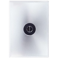 CANON Suitable for Split Screen CANON EOS 300D D30 D60 10D 7D Horizontal Micro-Prism Focus