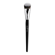 SEPHORA Foundation Brush 47 Contour