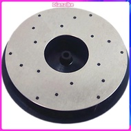 856AD 856AX 857DW 957DW Fan Blade for QUICK 861DW Desoldering Stand General Accessories 1PCS