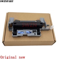 Separation Roller Assembly Para Sa HP Color Laserjet Cp5220 Cp5225 Cp5225dn 5220 5225 Ce710-