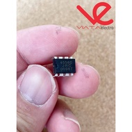 JRC4558 II (1bh) ORI JRC4558D II JRC 4558 II ups