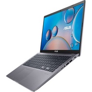 ASUS | LAPTOP 15 (A516E-ABQ806TS)