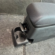 🇯🇵 Toyota Caldina AZT241 ZZT241 ST246 Arm Rest IMPORTED FROM JAPAN USED