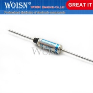 1 PCS SF169E SEFUSE Cutoffs Thermal Fuse 172C 172 Degree 10A 250V new In Stock