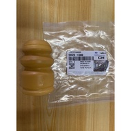 ABSORBER STOPPER RUBBER FRONT HYUNDAI MATRIX GETZ ACCENT AVANTE KIA FORTE 54626-17000 54626-29100