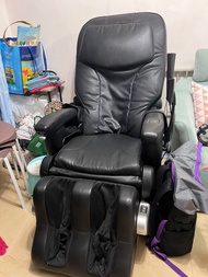 Osim 按摩椅