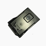 New Holster Belt Clip PMLN6545 For Motorola XiR E8600 E8608 E8628 DP3441 DP3661 Radio Walkie Talkie 