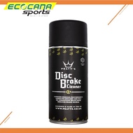 PEATY'S DISC BRAKE CLEANER