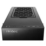 Antec Video Broadcom SAMA Firebird Kyushu Fengshen Accessories Area