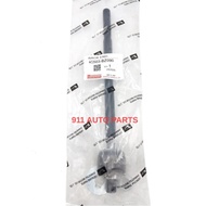 [1SET/2PCS] 45503-BZ090 PERODUA MYVI LAGI BEST 1.3 1.5 (2011-2017) RACK END