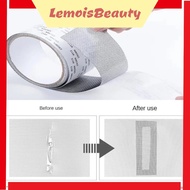 LemoisBeauty- Mosquito wire tape mesh patch mosquito wire roll patch mosquito wire roll mosquito wir