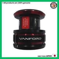 (純正パーツ) Shimano 20 Vanford C3000HG Spool
Direct from Japan