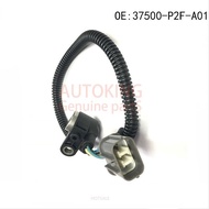 New Crankshaft Position Handle Sensor for Honda Civic 1996-2000 1.6L SU4087 PC153 37500P2FA01 37500-