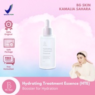 Hydrating Treatment Essence