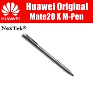 Original HUAWEI M-Pen Mate20 X Phone Stylus Built-in lithium battery HUAWEI Mate 30 Touch Pen Mate 3
