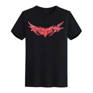 FASHION DISTRO T-SHIRT TOP FOR MEN, MOTORCROSS TRAIL RACING MTB FOX LOGO