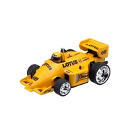Fujimi Model Grand Prix Q Series No.01 F1 Lotus 99T