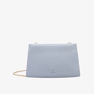 FURLA Myfurla Women's Crossbody Bag