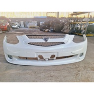 Toyota Caldina ST241 ST246 Bumper Grill