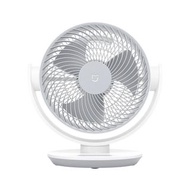 🔥全新行貨現貨🔥 Xiaomi 小米 米家空氣循環扇