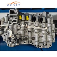 09G TF-60SN TF60SN Audi Volkswagen Jetta Golf Passat Touran 09G32539AX 09G32539A Transmission Valve 