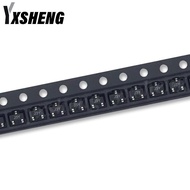 50PCS S8050 S8550 SS8050 SS8550 SMD Transistor S9012 S9013 S9014 S9015 S9018 J3Y STY Y1 Y2 2T1 J3 J6