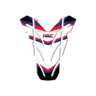 Suitable for HondaCB650R CB650F CBR650F Fuel Tank Sticker Fishbone Sticker