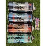 Suzuka Engine Oil 4T Racing Oil / 4T SUZUKA ENGINE RACING OIL RACING OIL/DRAG RACING OIL PRE MUSC DR