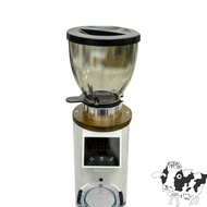 DF64E Electronic Dosing Coffee Grinder (Espresso Focused)